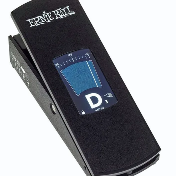 Ernie Ball EB6203 : Test, Comparatif et Avis