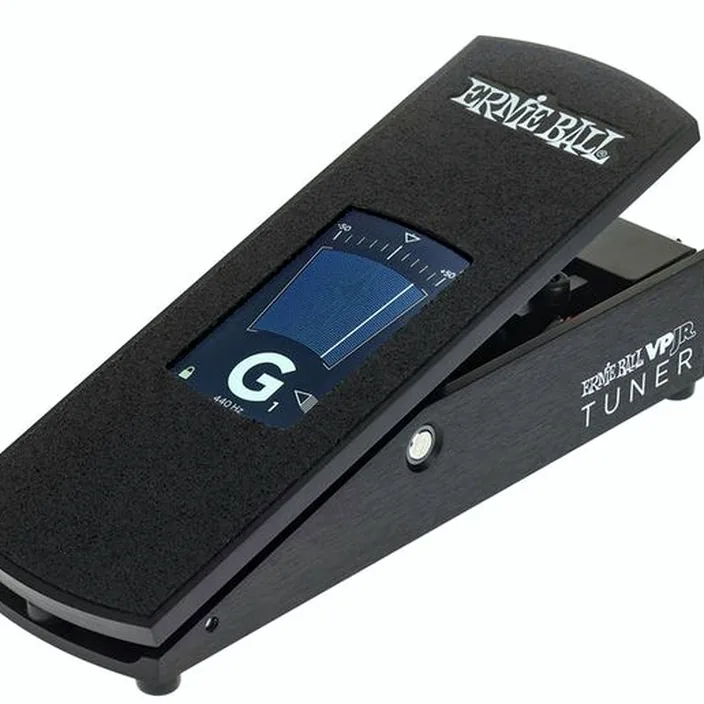 Ernie Ball EB6203 : Test, Comparatif et Avis