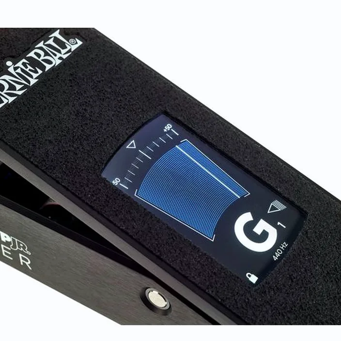 Ernie Ball EB6203 : Test, Comparatif et Avis