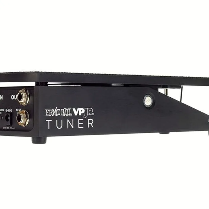 Ernie Ball EB6203 : Test, Comparatif et Avis