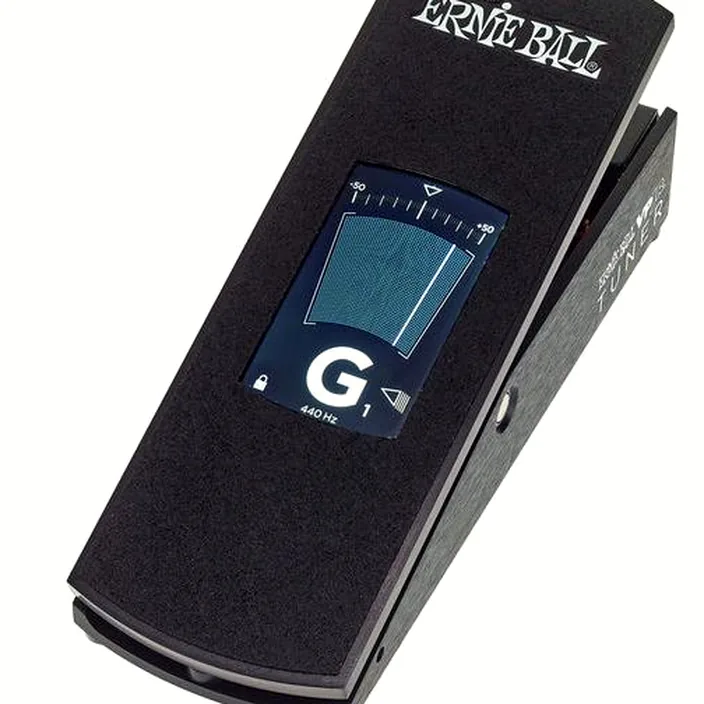Ernie Ball EB6203