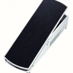 Avis et Test Ernie Ball MVP Most Valuable Pedal