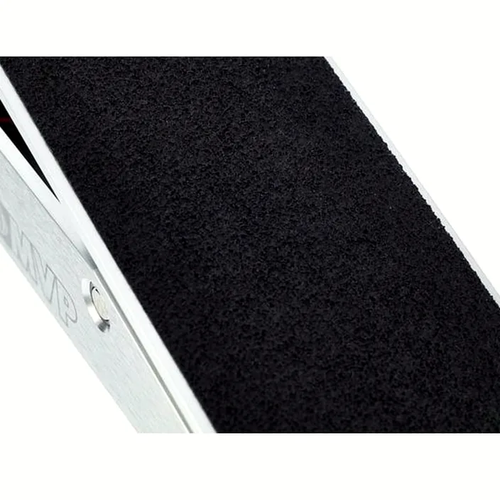 Et Test Ernie Ball MVP Most Valuable Pedal