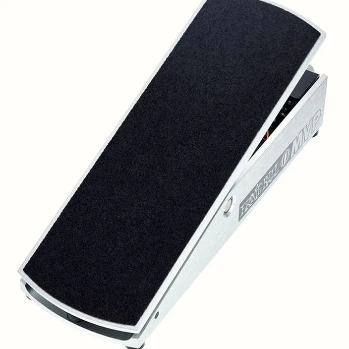 Ernie Ball MVP Most Valuable Pedal
