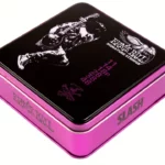 Ernie Ball Slash Signature 11-48 3er Box / Avis, Test & Comparatif