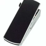 Ernie Ball Volume Pedal 500K : Comparatif, Test & Avis