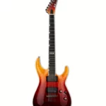 Avis & Test : ESP E-II Horizon NT II TE AM Fade