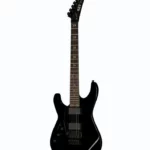 Test et Avis ESP LTD KH 602 LH BLK