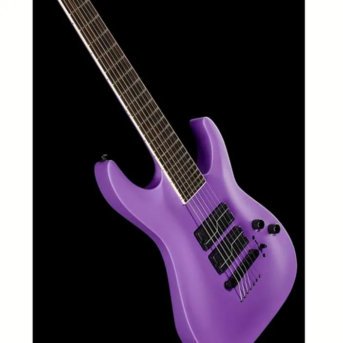 ESP LTD SC-607 B PS