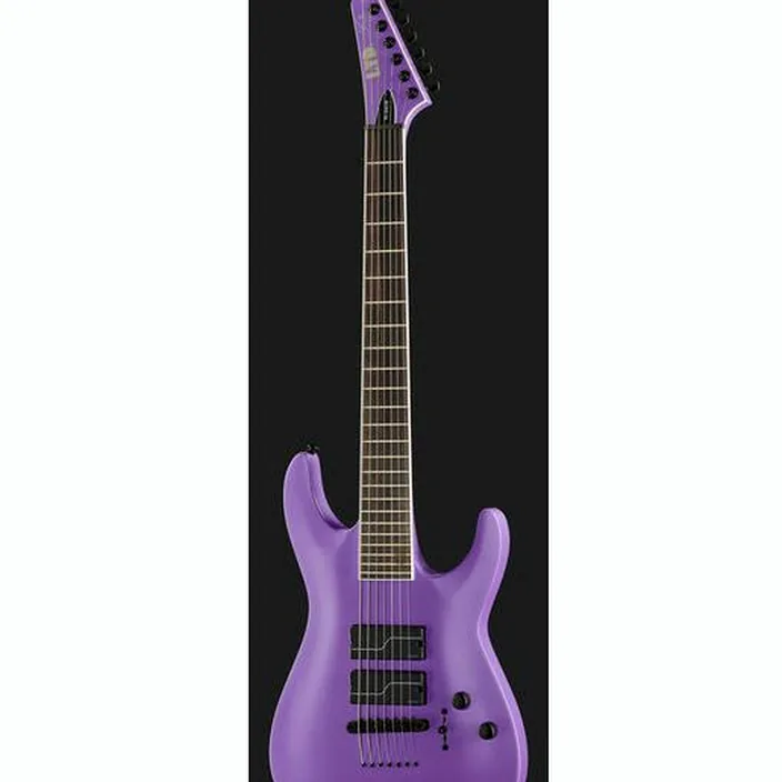 ESP LTD SC-607 B PS