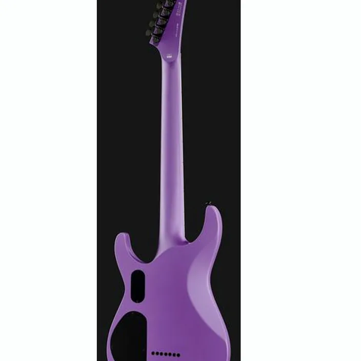 ESP LTD SC-607 B PS