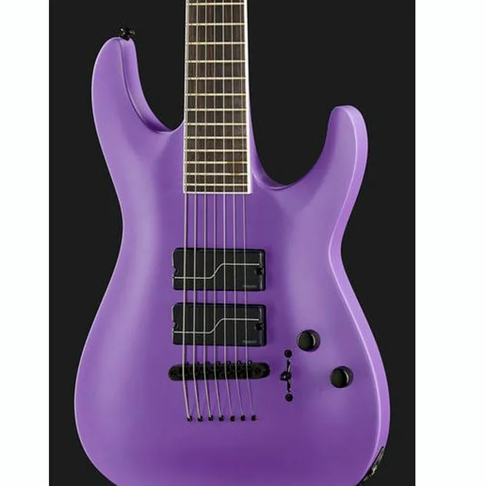 ESP LTD SC-607 B PS