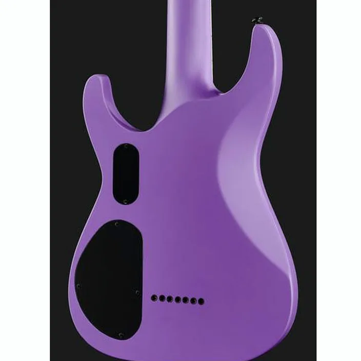 ESP LTD SC-607 B PS