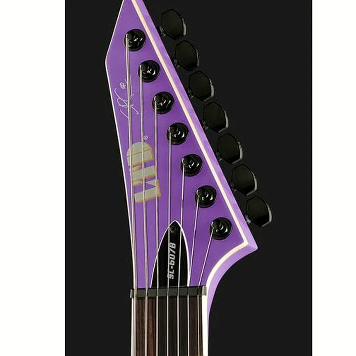 ESP LTD SC-607 B PS