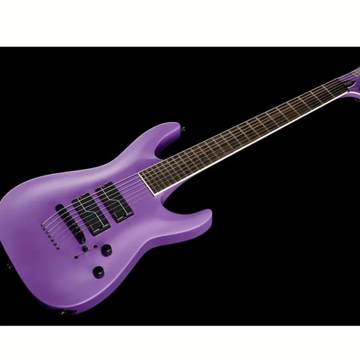 ESP LTD SC-607 B PS