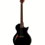 ESP LTD TL-6 BLK – Avis, Test & Comparatif