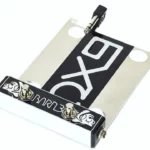 Eventide H9 Aux Switch Effektpedal , Test, Avis et Comparatif