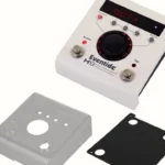 Eventide H9 Max Bundle PS I / Comparatif, Avis & Test