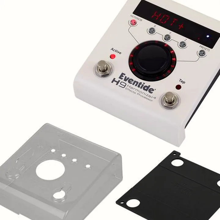 Eventide H9 Max Bundle PS I