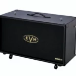 Evh 5150 III EL34 2×12 ST Cab BK / Avis, Test, Comparatif