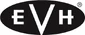 Evh