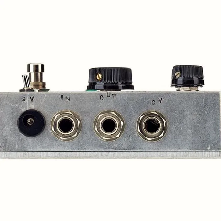 Fairfield Circuitry Randy´s Revenge