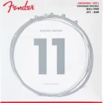 Fender 150M – Test, Avis