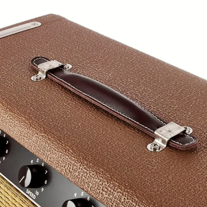 Fender 62 Princeton Chris Stapleton / Comparatif, Test, Avis