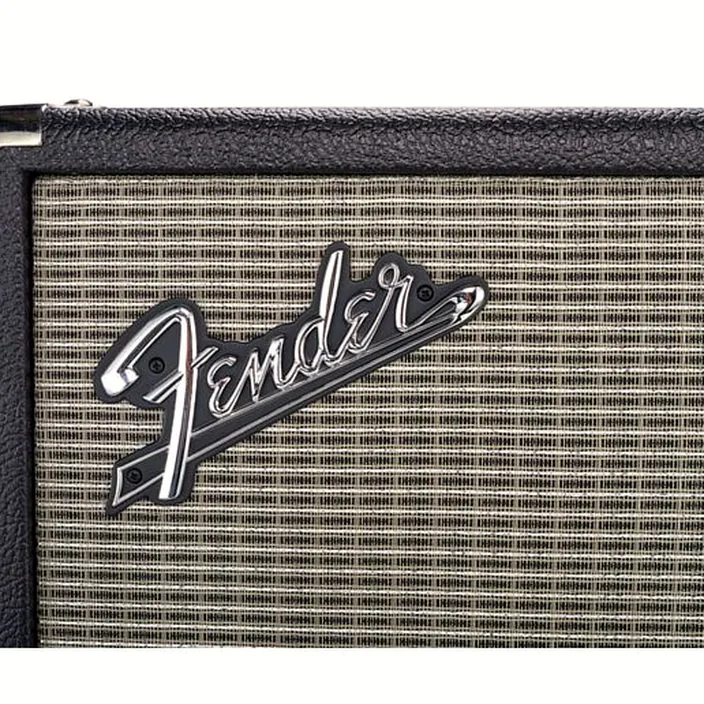 Fender Bassman 410 Neo