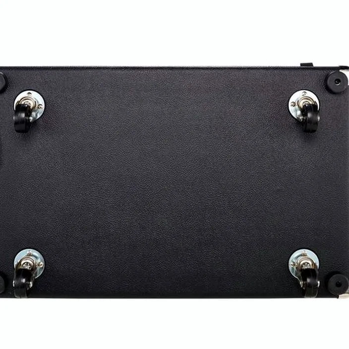 Fender Bassman 410 Neo