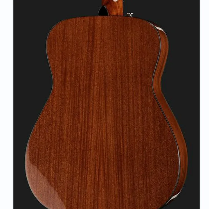 Fender CC-60S SB WN Avis, Test et Comparatif