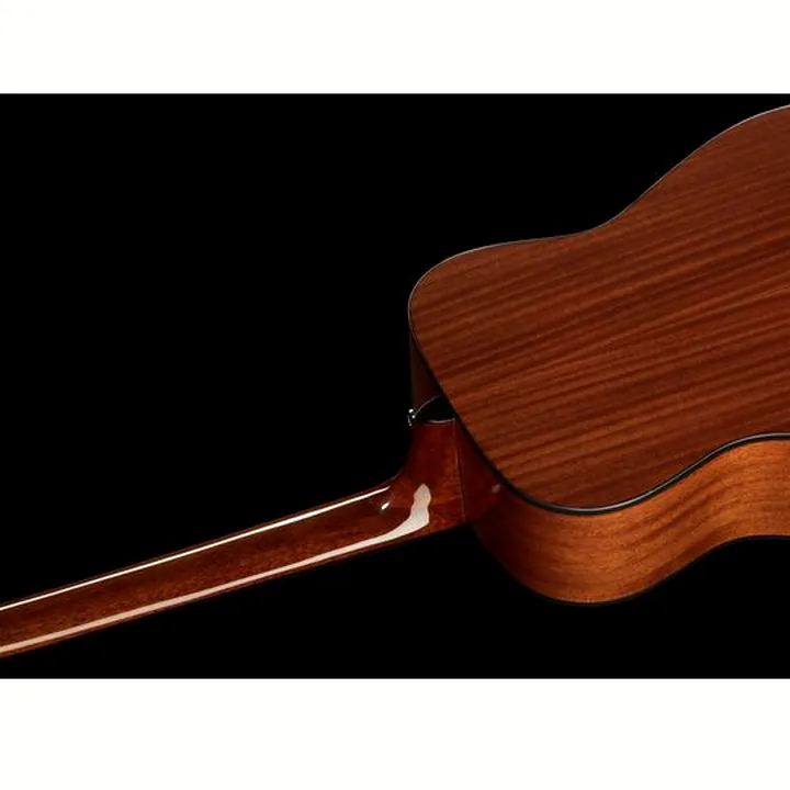 Fender CC-60S SB WN Avis, Test et Comparatif
