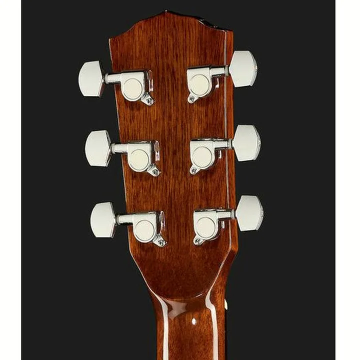 Fender CC-60S SB WN Avis, Test et Comparatif