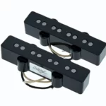 Fender CS60Jazz Set , Avis, Comparatif & Test