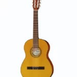 Fender ESC80 Educational 3/4 NT / Comparatif, Test & Avis