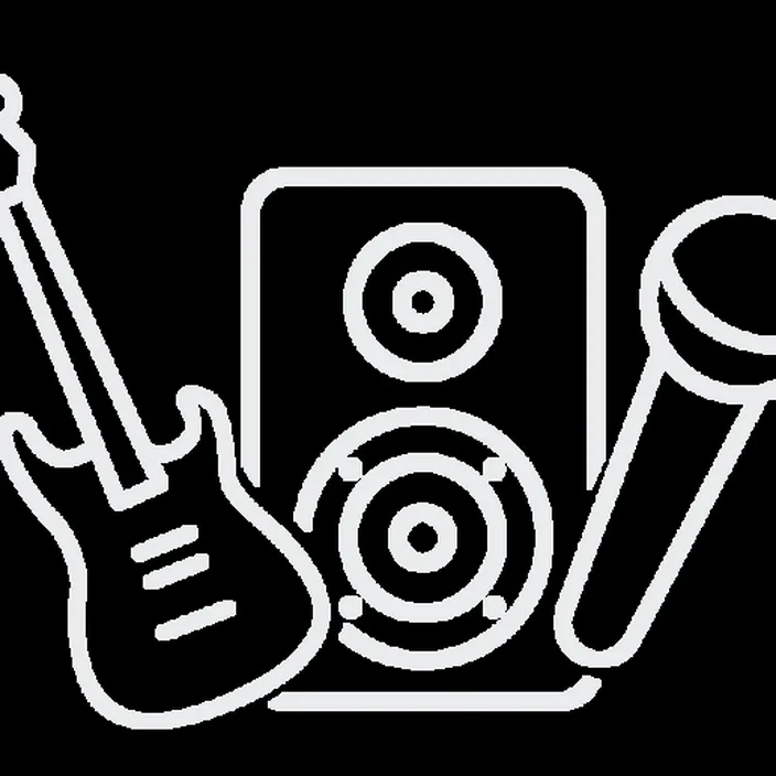 Guitare Acoustique Taylor GS Mini-e Koa Plus Lefthand Avis, Test & Comparatif
