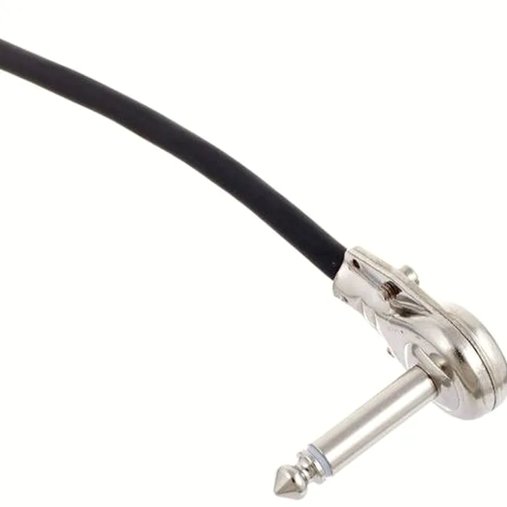 Fender Footswitch Junior , Test, Avis et Comparatif