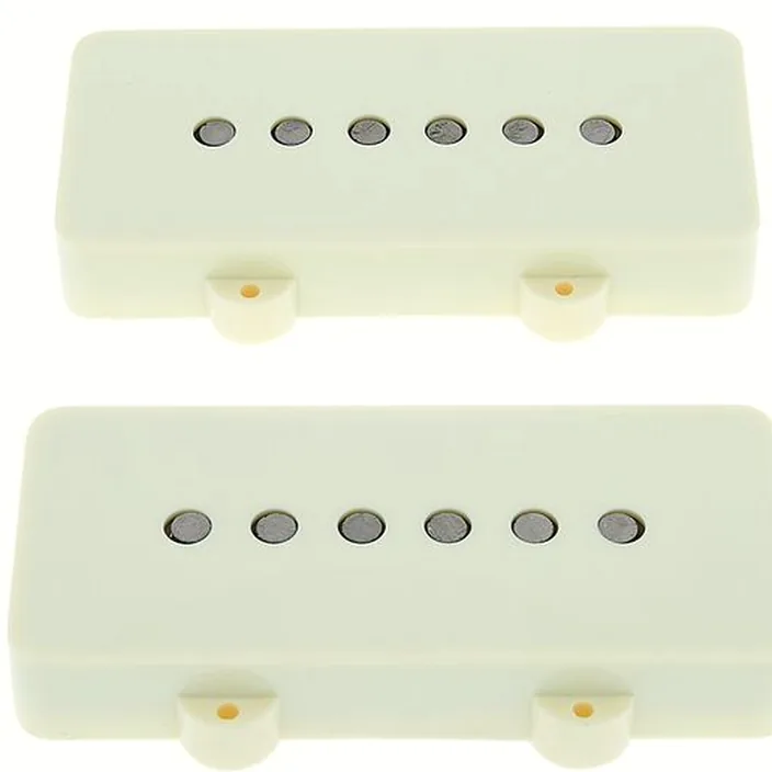 Fender J Mascis Sig. JazzM Pickup Set