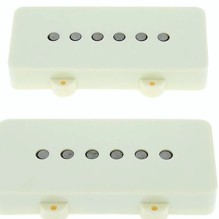 Fender J Mascis Sig. JazzM Pickup Set