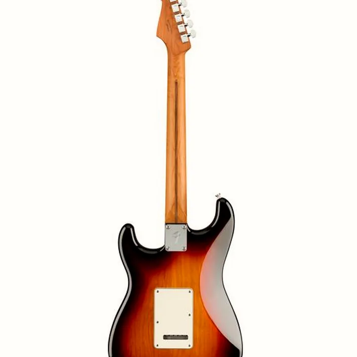Fender LTD Player Strat 3TS