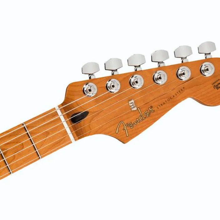 Fender LTD Player Strat 3TS