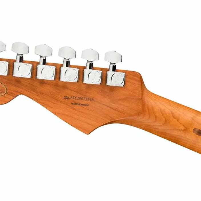 Fender LTD Player Strat 3TS