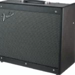 Fender Mustang GTX100 / Avis, Test et Comparatif