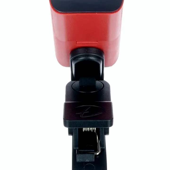 Fender Original Tuner FRD , Test, Avis et Comparatif