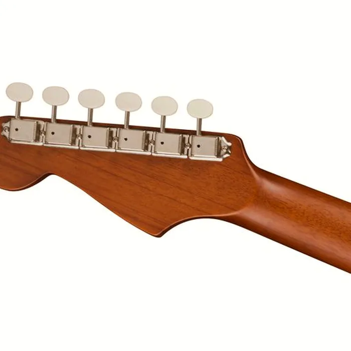 Fender Redondo Mini Mahogany