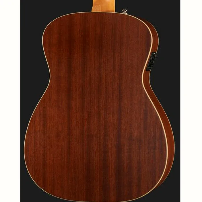 Fender Tim Armstrong Hellcat 12
