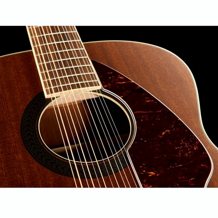 Fender Tim Armstrong Hellcat 12