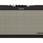 Fender Tone Master FR 212 Test, Comparatif, Avis