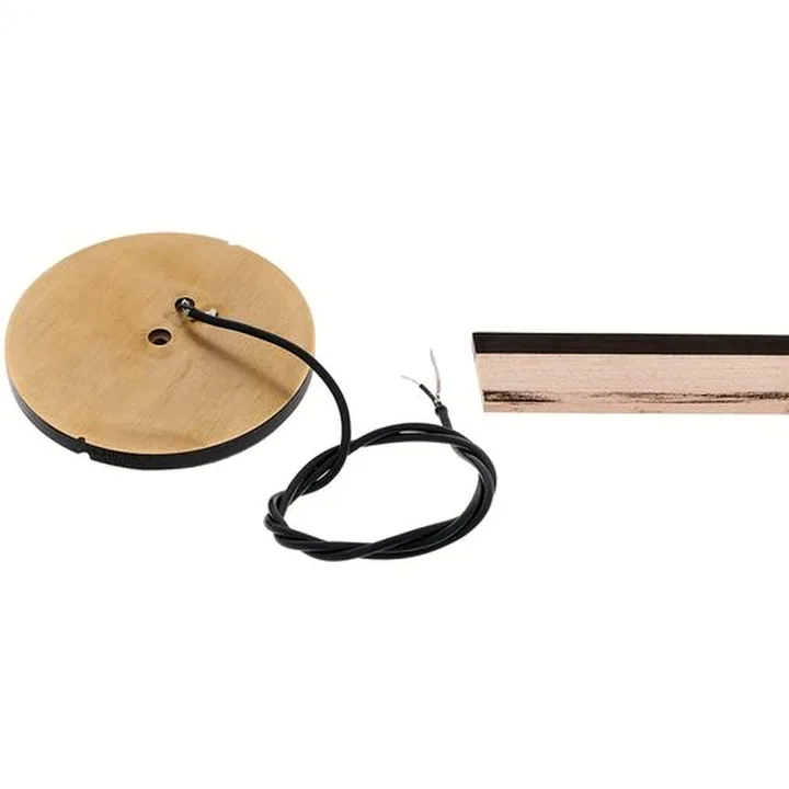 Fishman Biscuit-Style Resoph. Pickup / Avis, Comparatif, Test