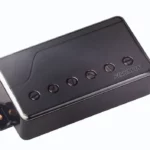Avis, Test : Fishman Fluence Ryan Fluff Bruce